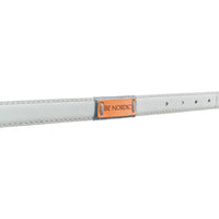 V6H0B3CA3A85EAAA6BDFFCC9FEE55B61C19R5329933P8