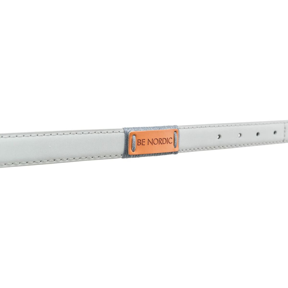 V6HAE254F267CAD64F9BBB3DA26B3369F8DR5330286P4