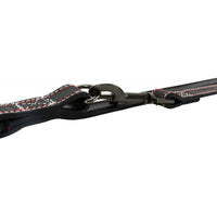 V6HCE0CE3C8C4D6AC2ECD9E36DDCD70AD93R5449329P2