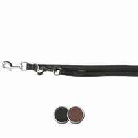 V5H9F50564D1F9C738D6CB7EBD152451F52R7439749P4