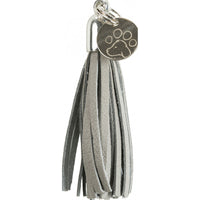 V5HAB53BB0F09D34F5C74298F98DC2720A9R5331475P8