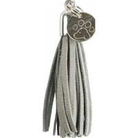 V5HA3C61CF3CFB521C7C2FB227BFE3D66C9R5331479P9