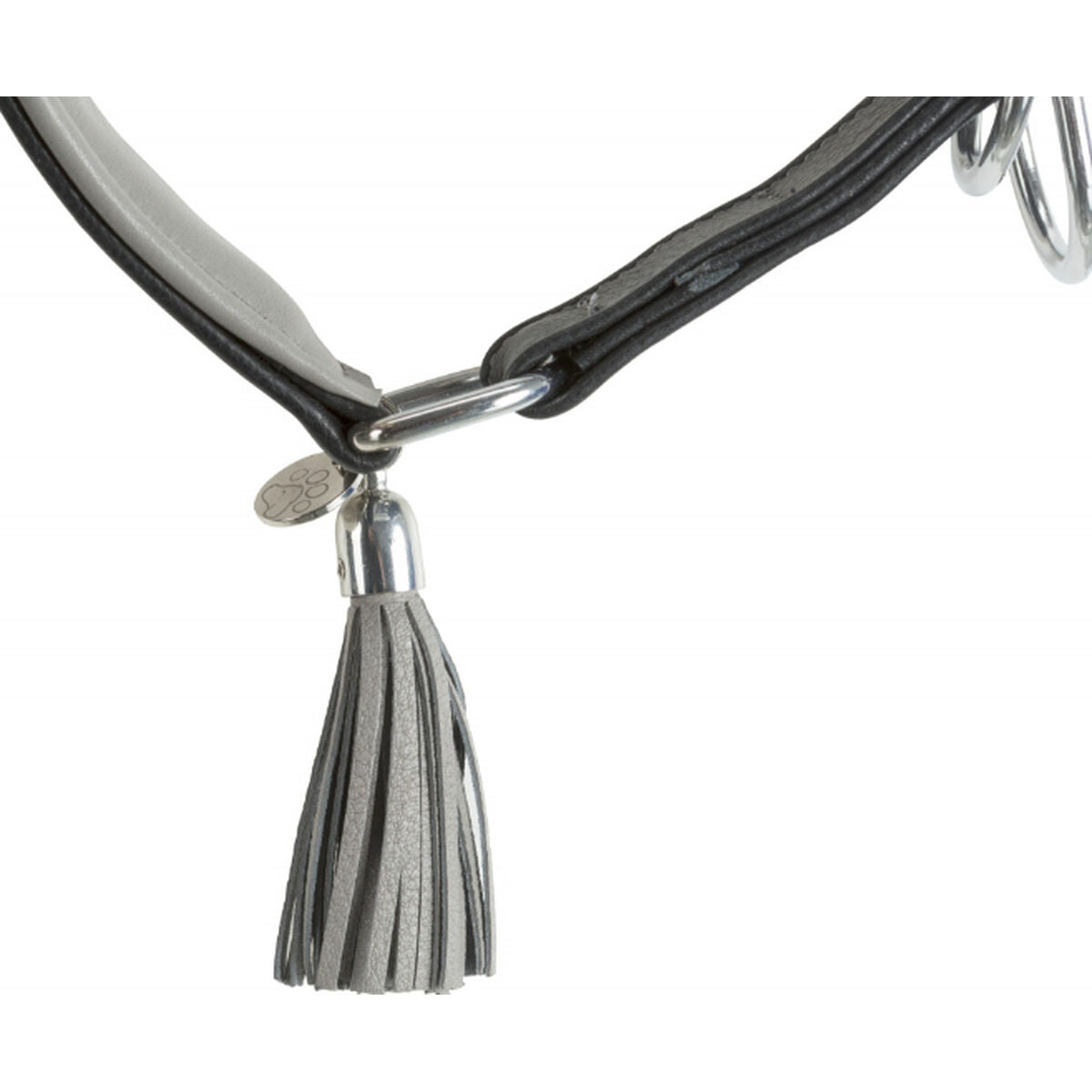 V5H1A0E01E08659FE429A4BF39145002D67R5331483P10