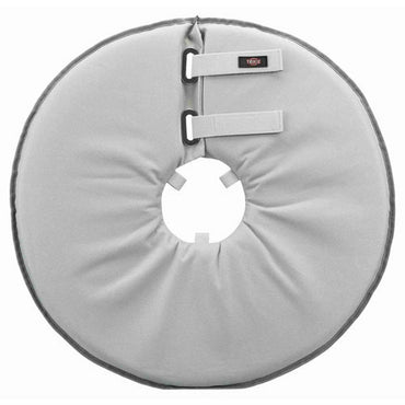 V5H5E0CF7709520051DE679D53114A4F195R7440157P2