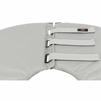 V6H60784460B96594A66D22459B16167001R7440161P4