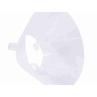 V6HE05A028809401DA039AD5CC9655412D9R7440524P1