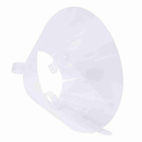 V4HDD18B0BB947F9E52A61350B2A32CBD0CR5331662P2