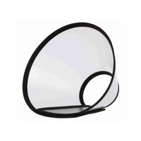 V6H0834866FB1E4A4129024724C009E06E7R7441211P1