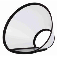 V6H6FEB34D0607D59C603F2BF87A47DE3EDR7441218P2