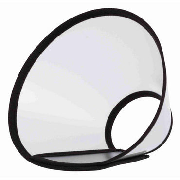 V5H6FEB34D0607D59C603F2BF87A47DE3EDR7441218P2