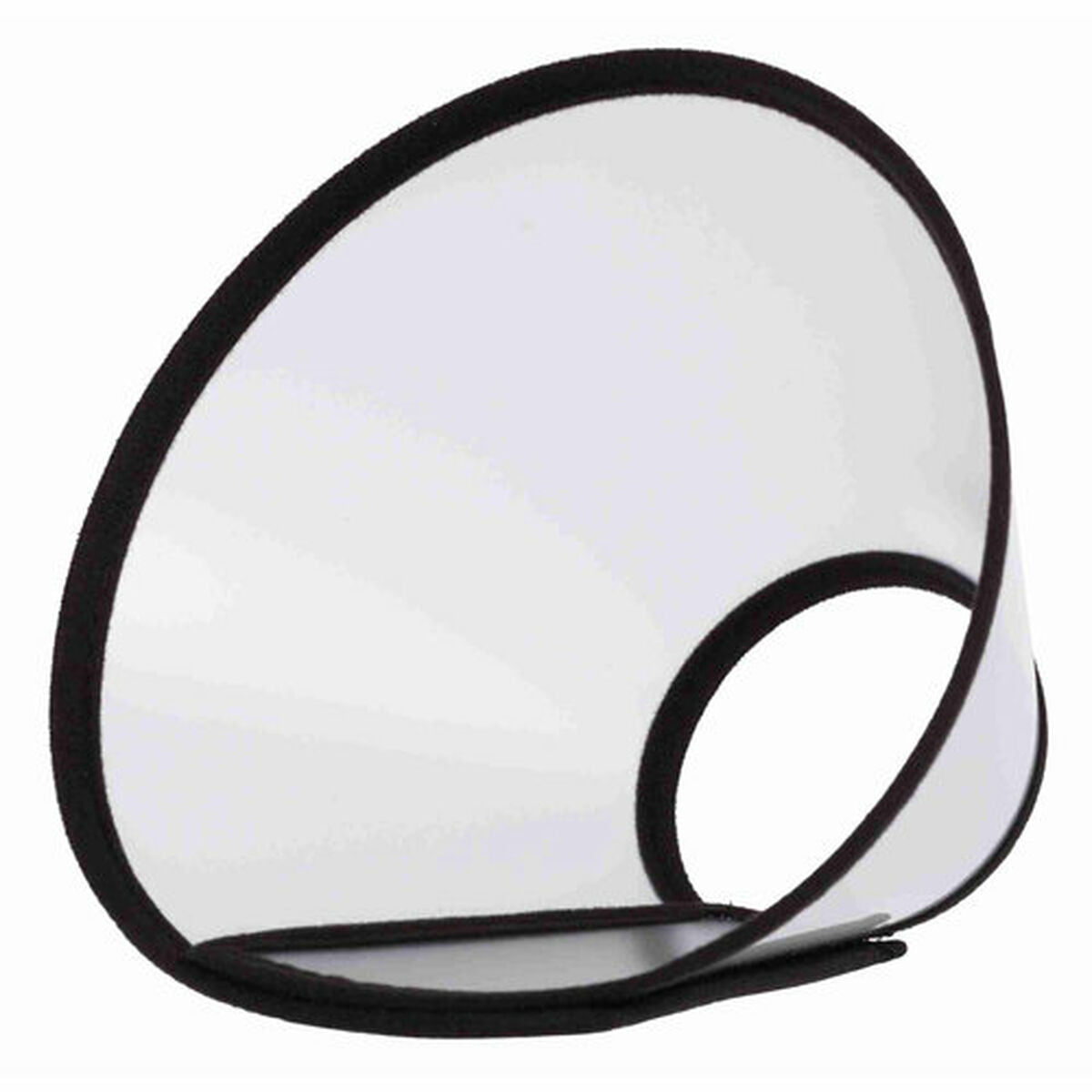 V6HB7FBEE6AA10F86561FD891AC82DC88F6R7439686P2