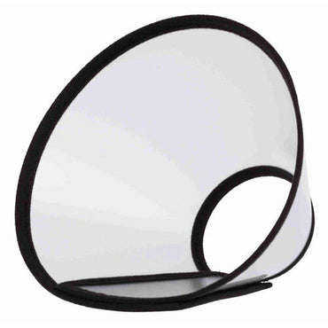 V5H66EE00A7B2054FC7C1E5B578B1DEAD4ER7440776P2