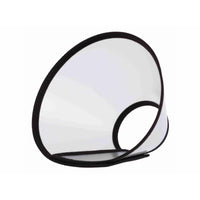 V6HA39CADE5B59023EB59D523BD9D794FD9R7440501P1