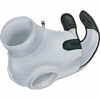 V5H58BD0608F5F7705804A68877EBF6A7C2R7452518P3