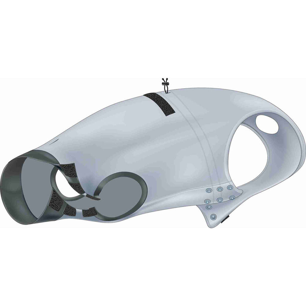 V5HBCCB6B7647600B75700B9355C2FFAE08R7439673P1