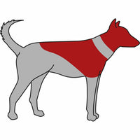 V6HFE8990D687EFF5FC525914D9E6EB47F3R7440345P3