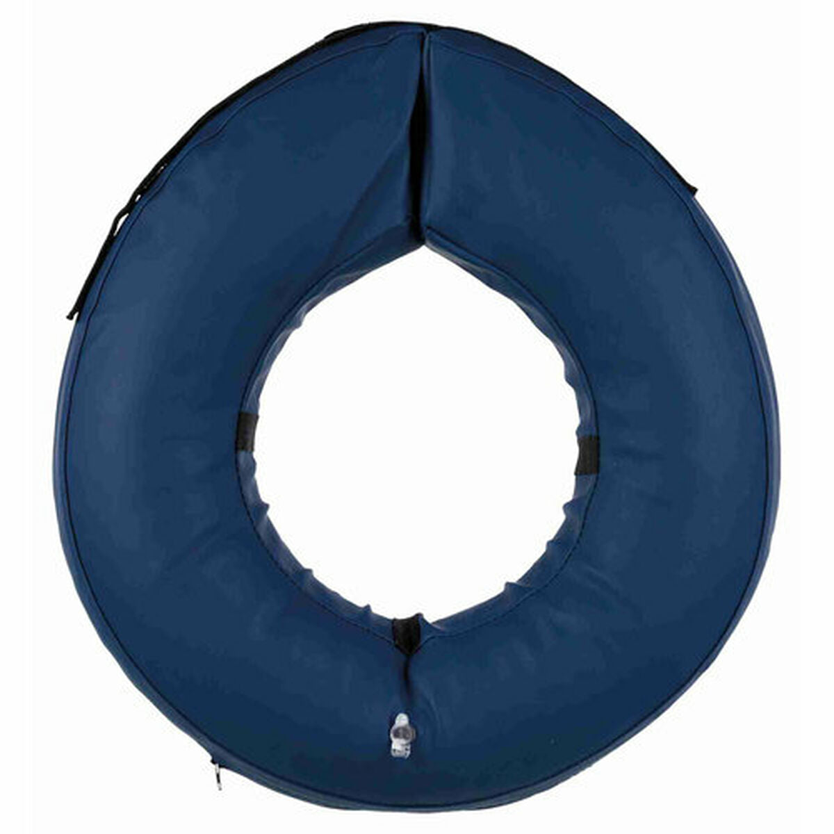 V6HB21B1008C5BCE48700E5956FB6C9622ER7440255P1