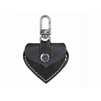 V5H36850D7ED5B6A2A8398B4DDC117475ECR7439719P1