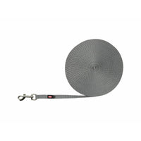 V7HAB43BD8058ECD424707599797CA6545AR7453182P1