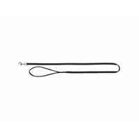 V5H73B9567694BC9F4EFE4779913F5237EAR7445186P1