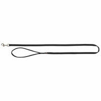 V5H13C8543C7CDA1DB590F46531EF475FDER7445188P2