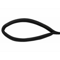 V5H4464CE8541A7DAFF208B9A96A5D333BBR7445191P3