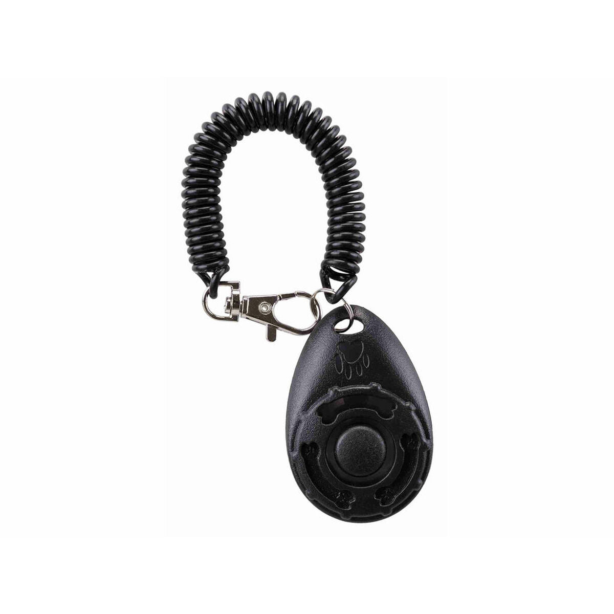 V5HA322BBC6768B117B889B6BEA164D9EE9R7443357P3