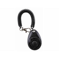 V5HA322BBC6768B117B889B6BEA164D9EE9R7443357P3