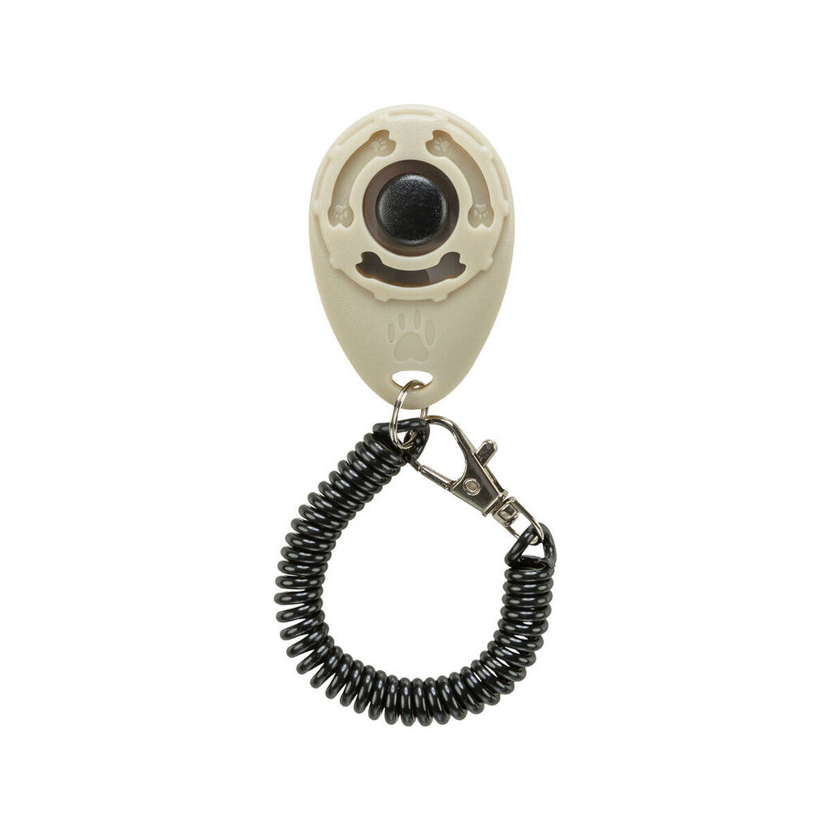 V5H451D413B7DB07C597661211DBCEA7961R7443373P7