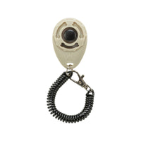 V5H451D413B7DB07C597661211DBCEA7961R7443373P7