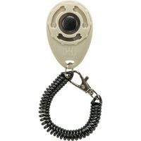 V5HB28FB42095CF8426D175834CEFDC520AR7443378P8