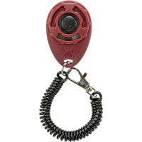 V5HB55AE74200B6626BE8F3FF325B21E173R7443383P10