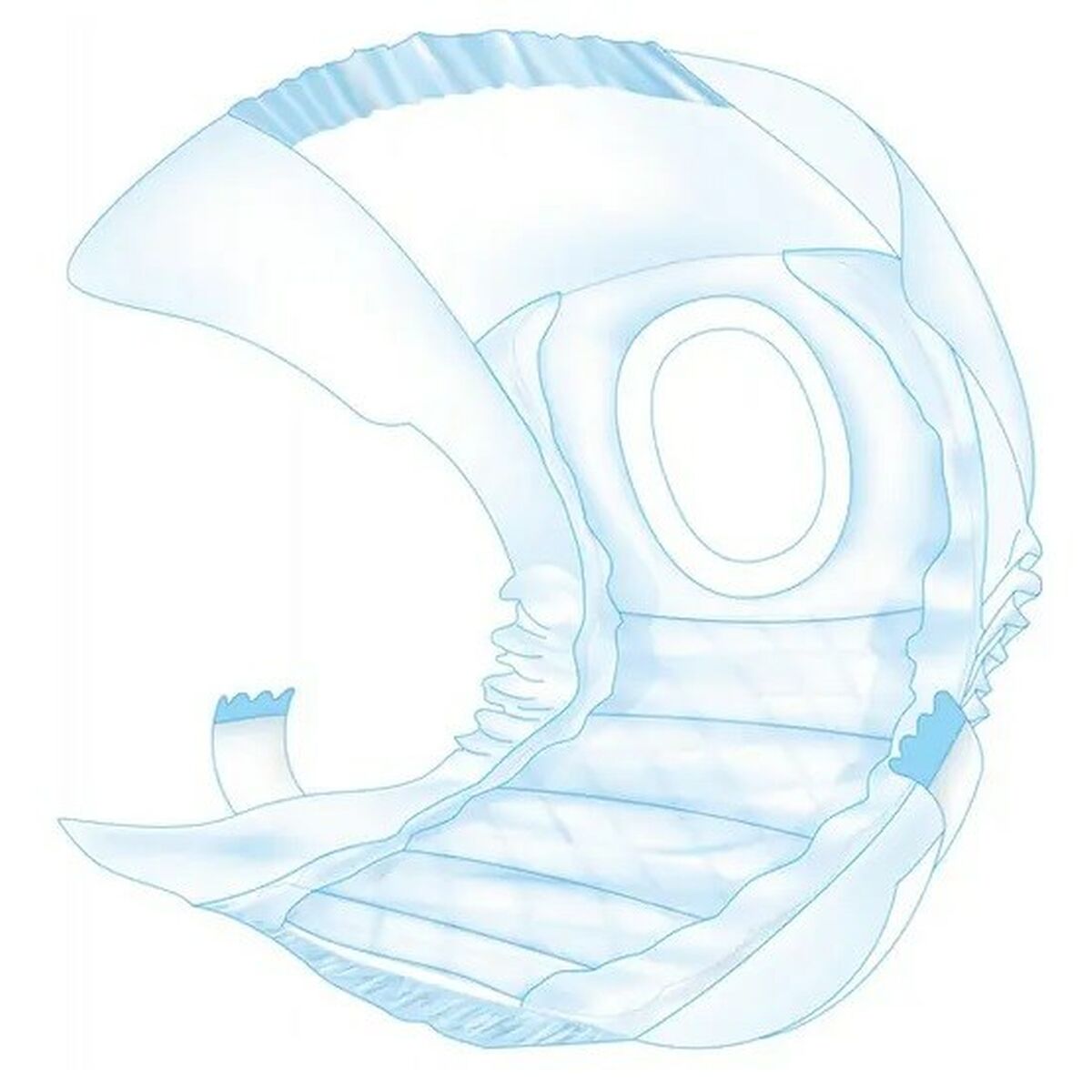 V4HB981FD2A300A56703E2C1C9BC41BD28AR5070032P1