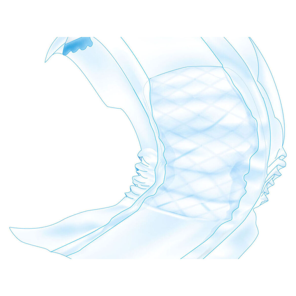 V5HD83C3C1709A957E35999DE355265ADC1R7457482P1