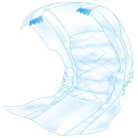 V5H988974972D64A223494B255F0CC3078CR7457484P2