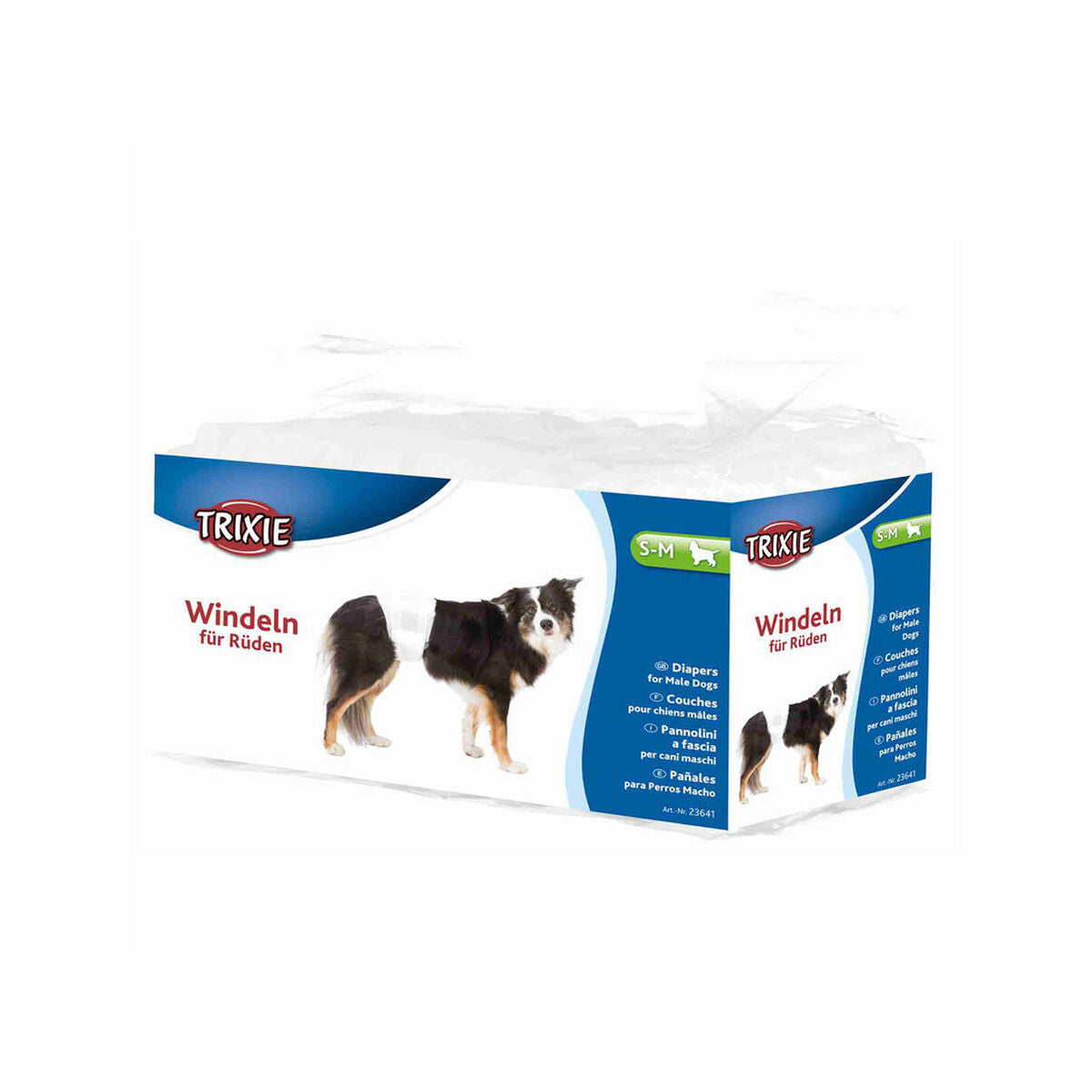 V6H8991C88ABC7838204337809B2E668368R7444070P1