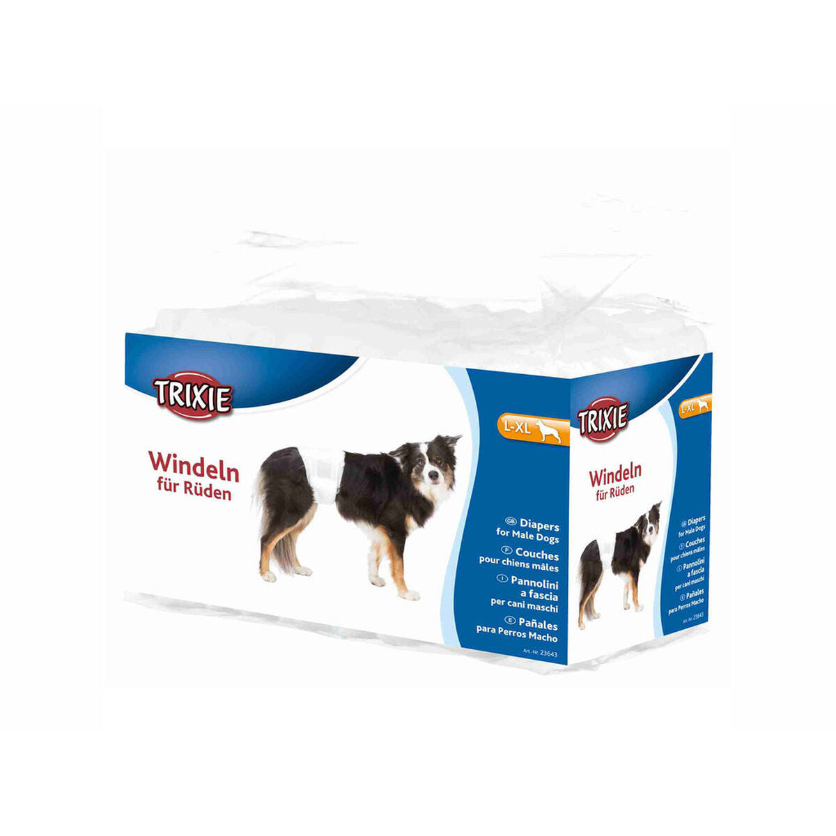 V6H77260EC2B2665D49B785B2ADB1EB963AR7444588P1