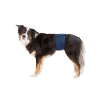 V6H22DF46431F5B59526F5F73DCD6C62D0BR7444153P1