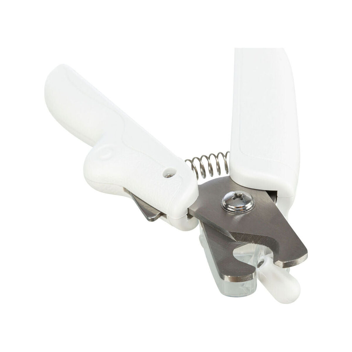 V5HFCAE39E019C97C36C23DCC009AB9E038R7459331P7