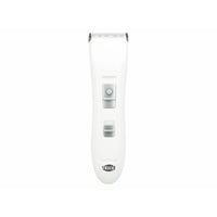 V6H35572AB6D93502D37FC17F491896F2C1R7452802P3