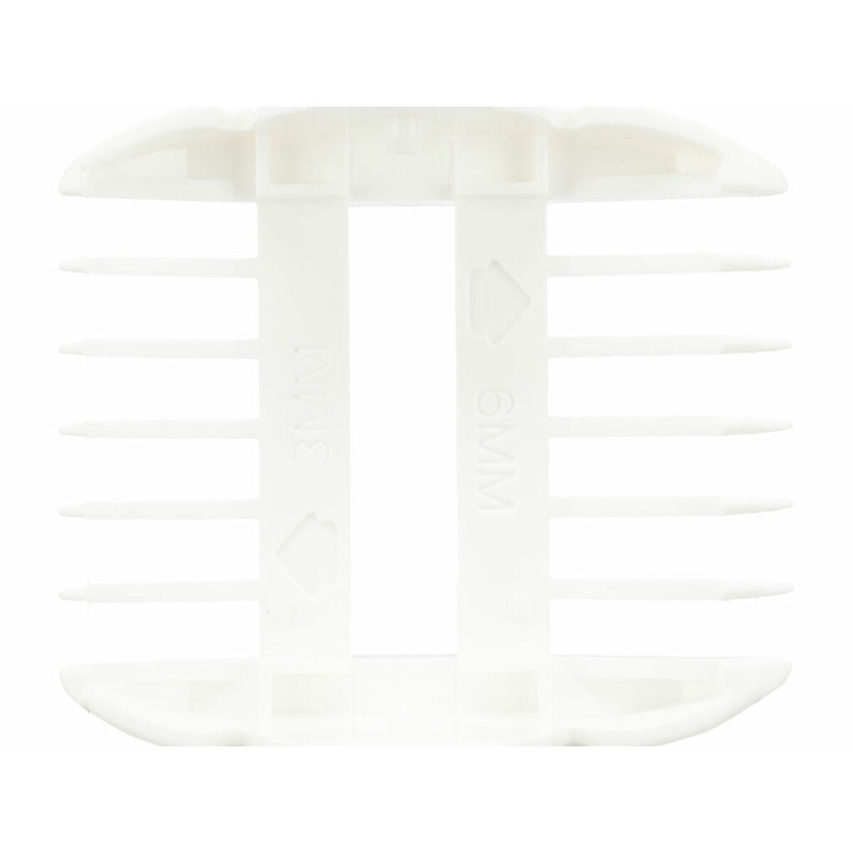 V6HC6B834D64D72CD0EDEFA5089A1C68CDDR7452814P9