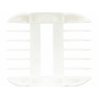 V6HC6B834D64D72CD0EDEFA5089A1C68CDDR7452814P9