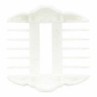 V6H040678868B81FF4D7ABF2231162FA078R7452815P10