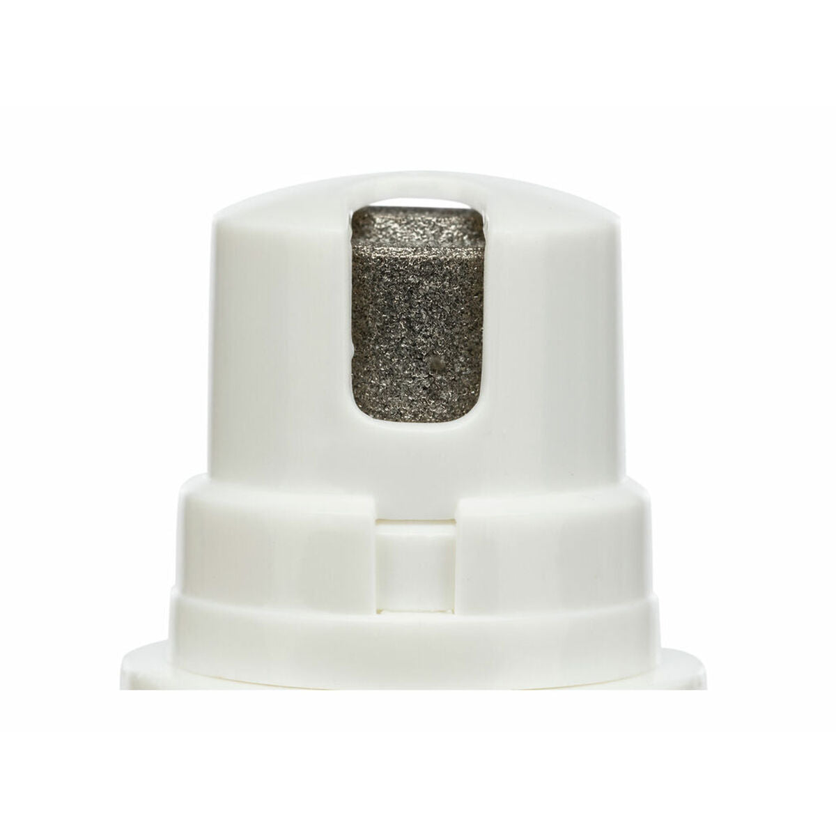 V5H051D21526D861F50C3191DF6966EB175R7445172P7