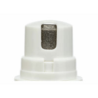 V5H051D21526D861F50C3191DF6966EB175R7445172P7