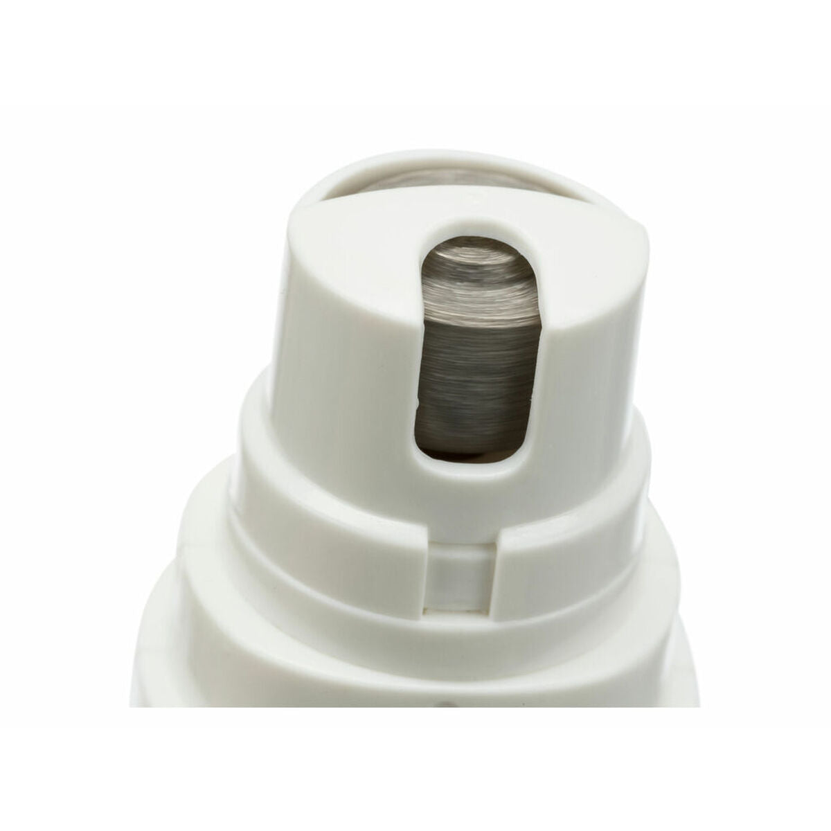 V5H63886B7625B0C59DDC6C6B7C66851C97R7445175P9