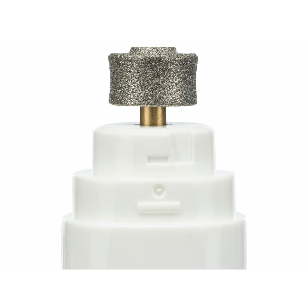 V5H290D4BF652F007F52011EB6345D98907R7445177P10