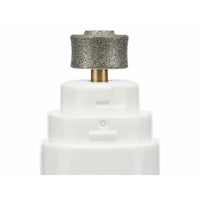 V5H290D4BF652F007F52011EB6345D98907R7445177P10