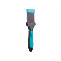 V5H26AD7009DA91E62F622D564F96B97D24R7444288P3