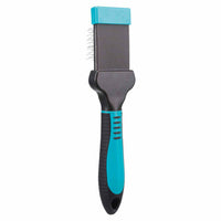 V5HDCA98FC09078A238FA7CC9A3BC855AEFR7444289P4